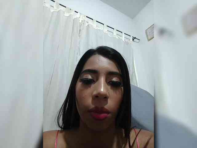 sara-coleman webcam
