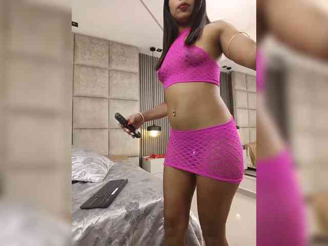 sara-coleman webcam