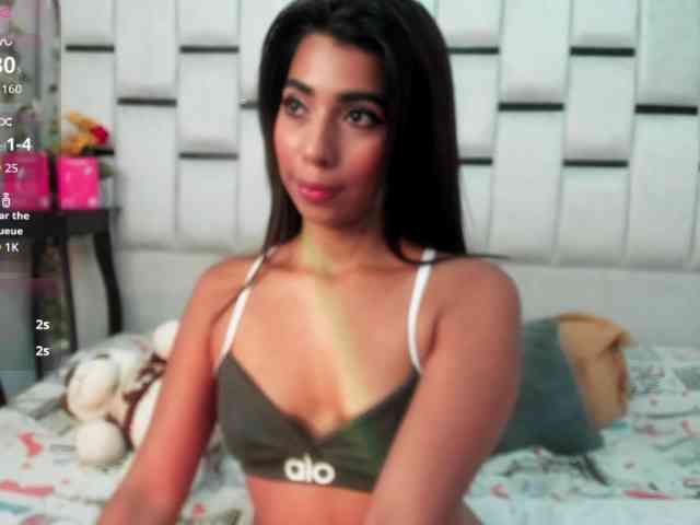 sara-coleman webcam