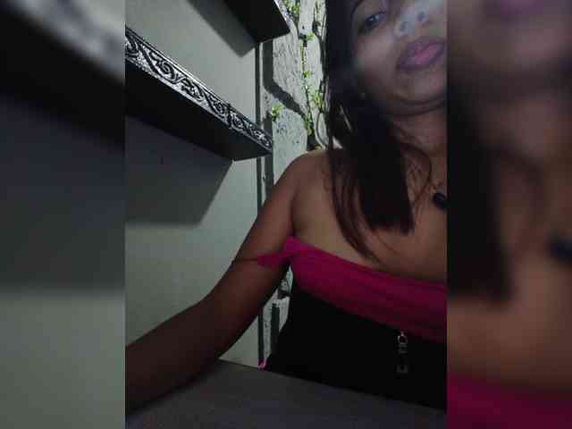 sara-coleman webcam