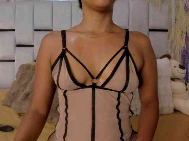 sara-coleman webcam