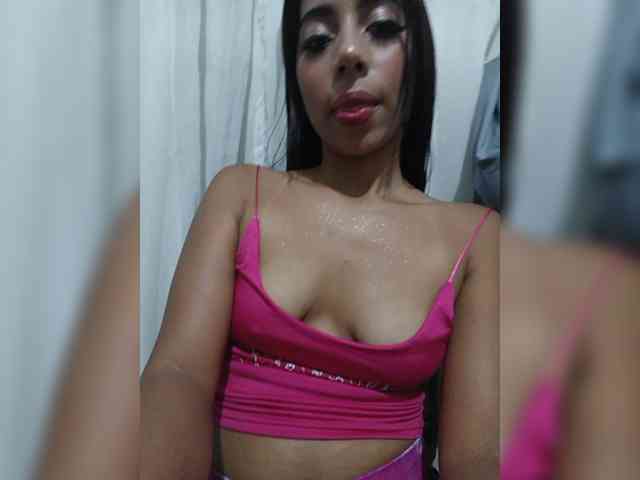 sara-coleman webcam