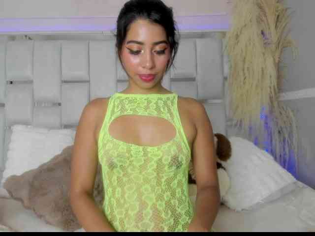 sara-coleman webcam