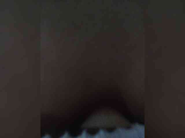 sara-coleman webcam