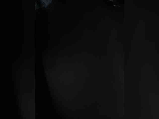 sara-coleman webcam