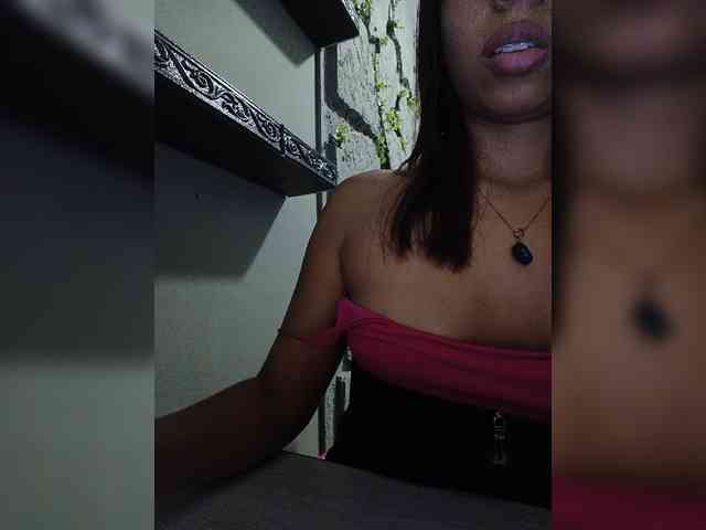 sara-coleman webcam