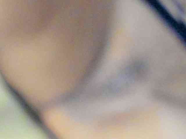 sara-coleman webcam