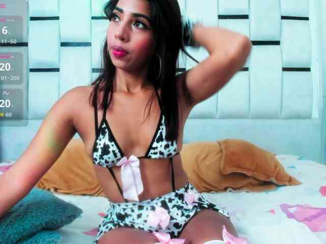 sara-coleman webcam