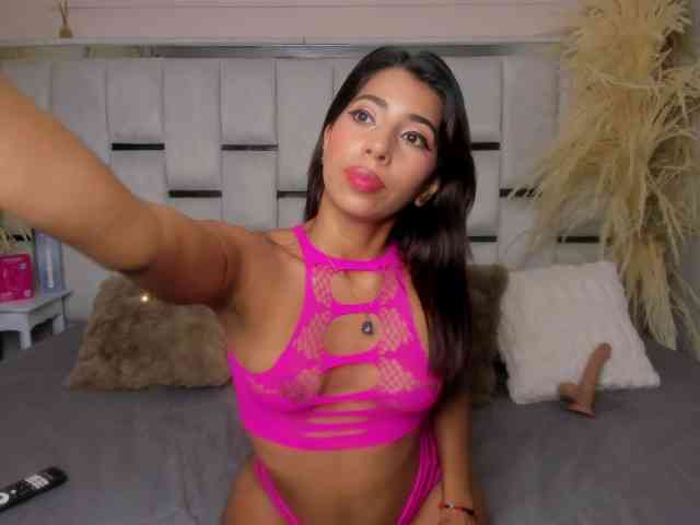 sara-coleman webcam