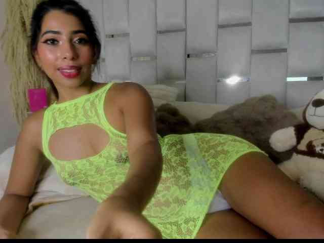 sara-coleman webcam