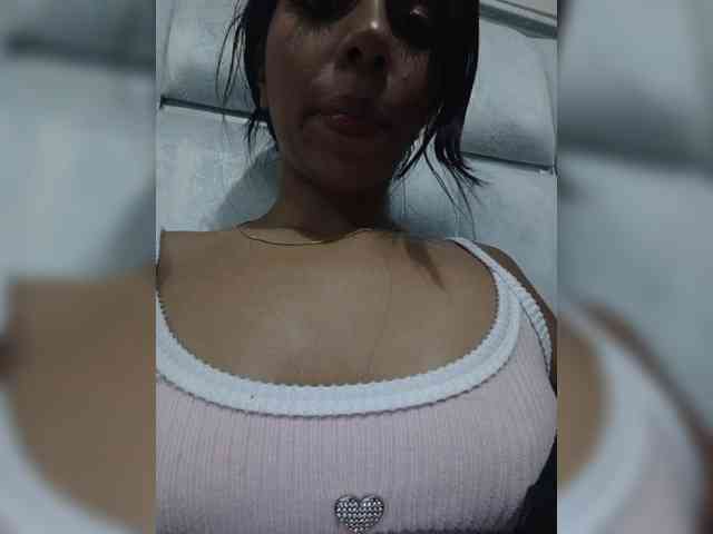 sara-coleman webcam