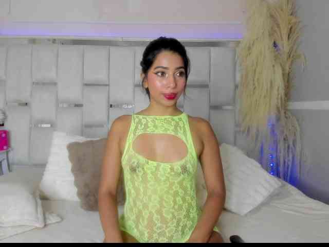 sara-coleman webcam