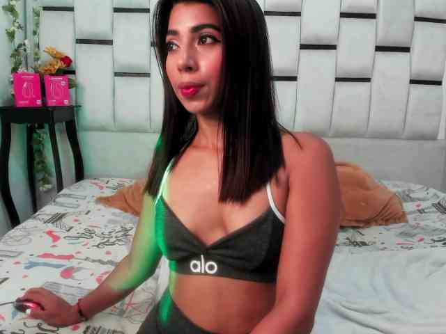 sara-coleman webcam
