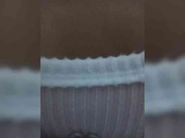 sara-coleman webcam