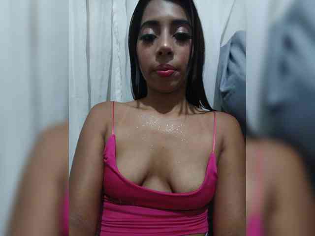 sara-coleman webcam
