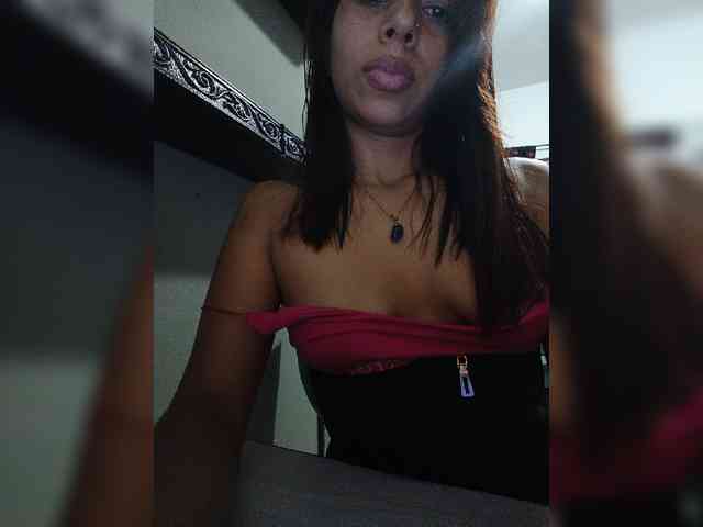 sara-coleman webcam