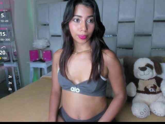 sara-coleman webcam
