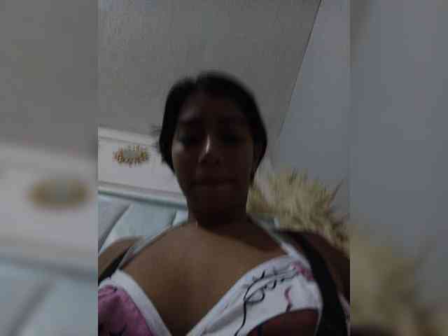 sara-coleman webcam