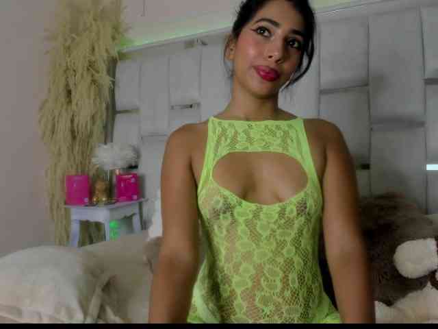 sara-coleman webcam