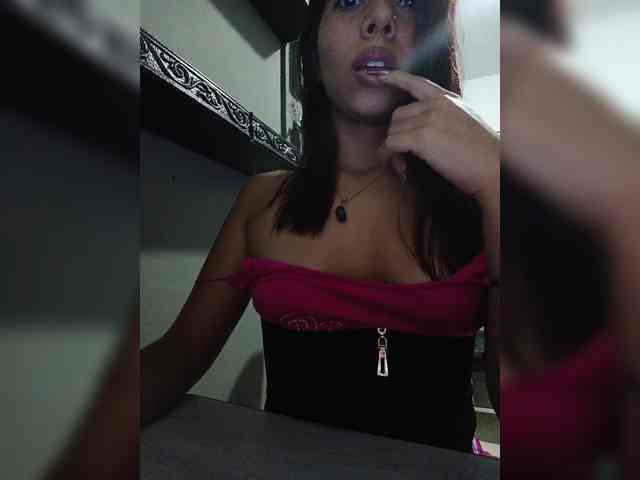 sara-coleman webcam