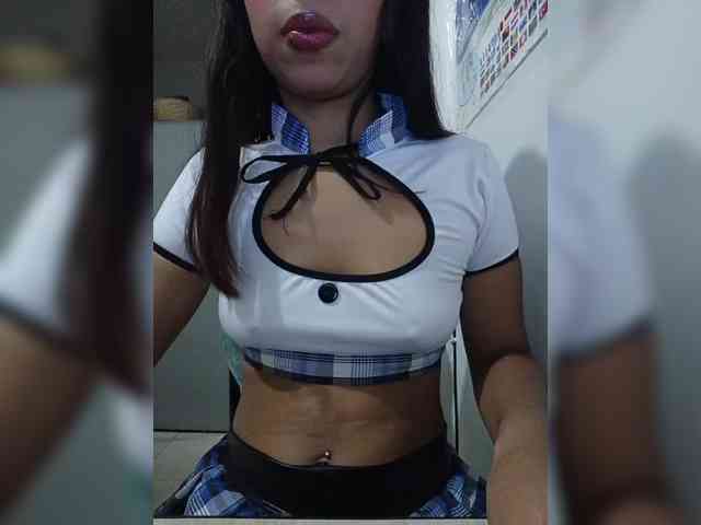 sara-coleman webcam