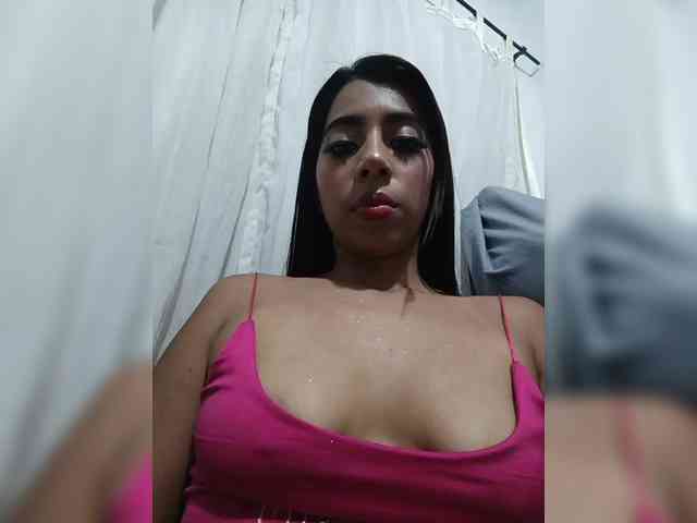 sara-coleman webcam