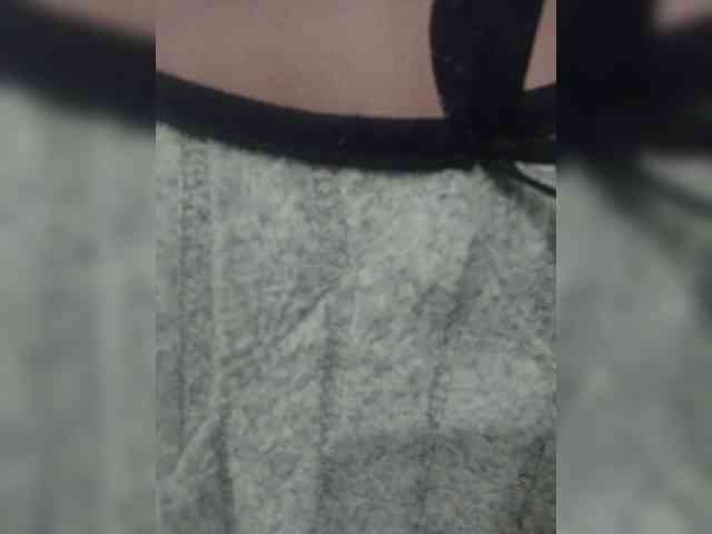 sara-coleman webcam