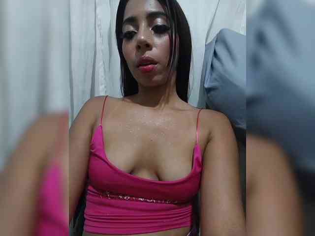 sara-coleman webcam