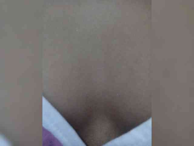 sara-coleman webcam