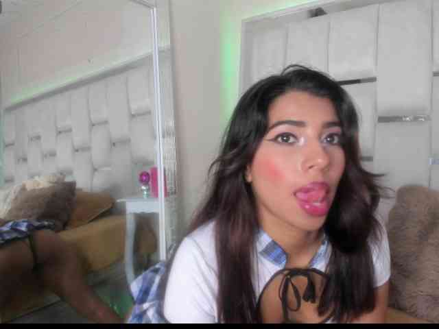 sara-coleman webcam