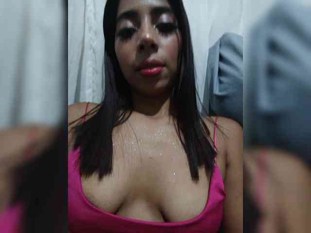 sara-coleman webcam