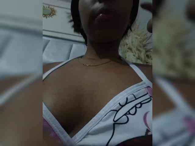 sara-coleman webcam