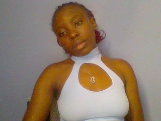 chocolate-brownie's Live Webcam