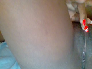 chocolate-brownie's Live Webcam