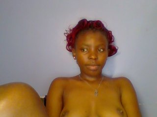 chocolate-brownie's Live Webcam
