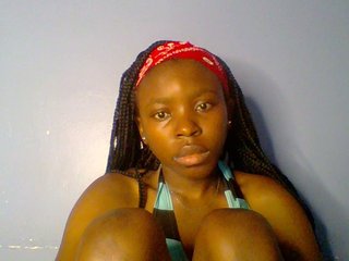 chocolate-brownie's Live Webcam