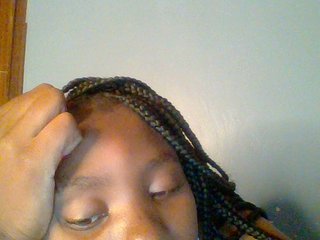 chocolate-brownie's Live Webcam