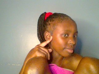 chocolate-brownie's Live Webcam