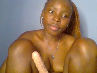 chocolate-brownie's Live Webcam