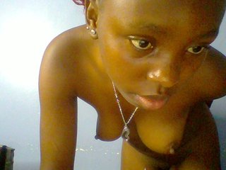 chocolate-brownie's Live Webcam