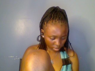 chocolate-brownie's Live Webcam