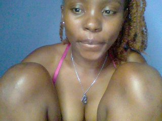 chocolate-brownie's Live Webcam