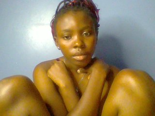 chocolate-brownie's Live Webcam