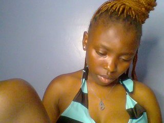 chocolate-brownie's Live Webcam