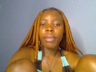 chocolate-brownie's Live Webcam