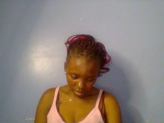 chocolate-brownie's Live Webcam