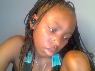 chocolate-brownie's Live Webcam