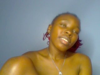 chocolate-brownie's Live Webcam