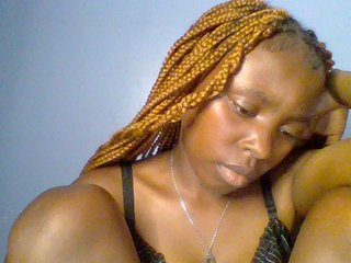 chocolate-brownie's Live Webcam