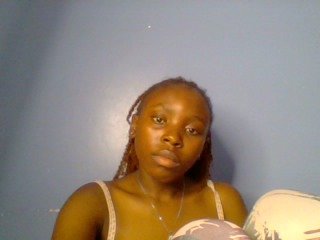 chocolate-brownie's Live Webcam